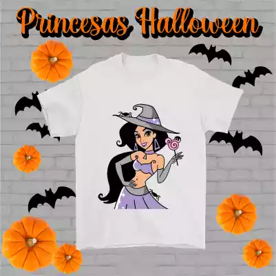 vectores plantilas DÍA DE MUERTOS,HALLOWEEN,DISNEY,FESTEJO,FESTIVIDAD,INFANTIL,NIÑA,